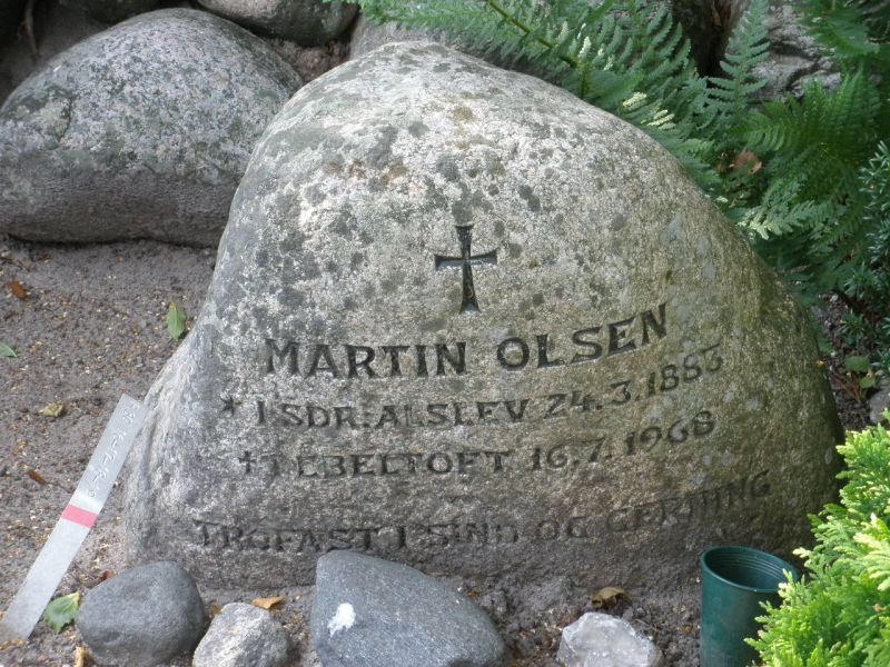 Martin Olsen.JPG